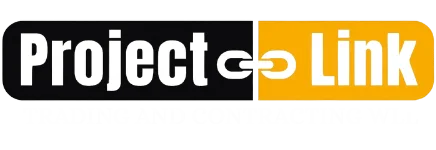 Project Link Trading