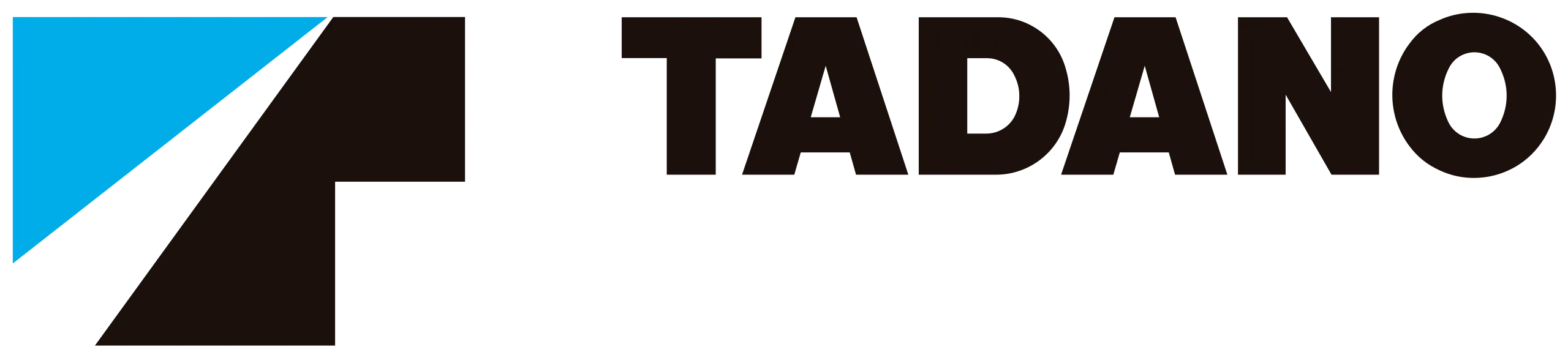 2560px-Tadano_company_logo.svg