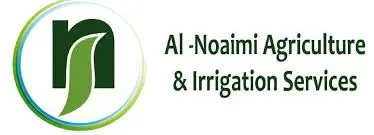 Al-Noaimi-Client-logo