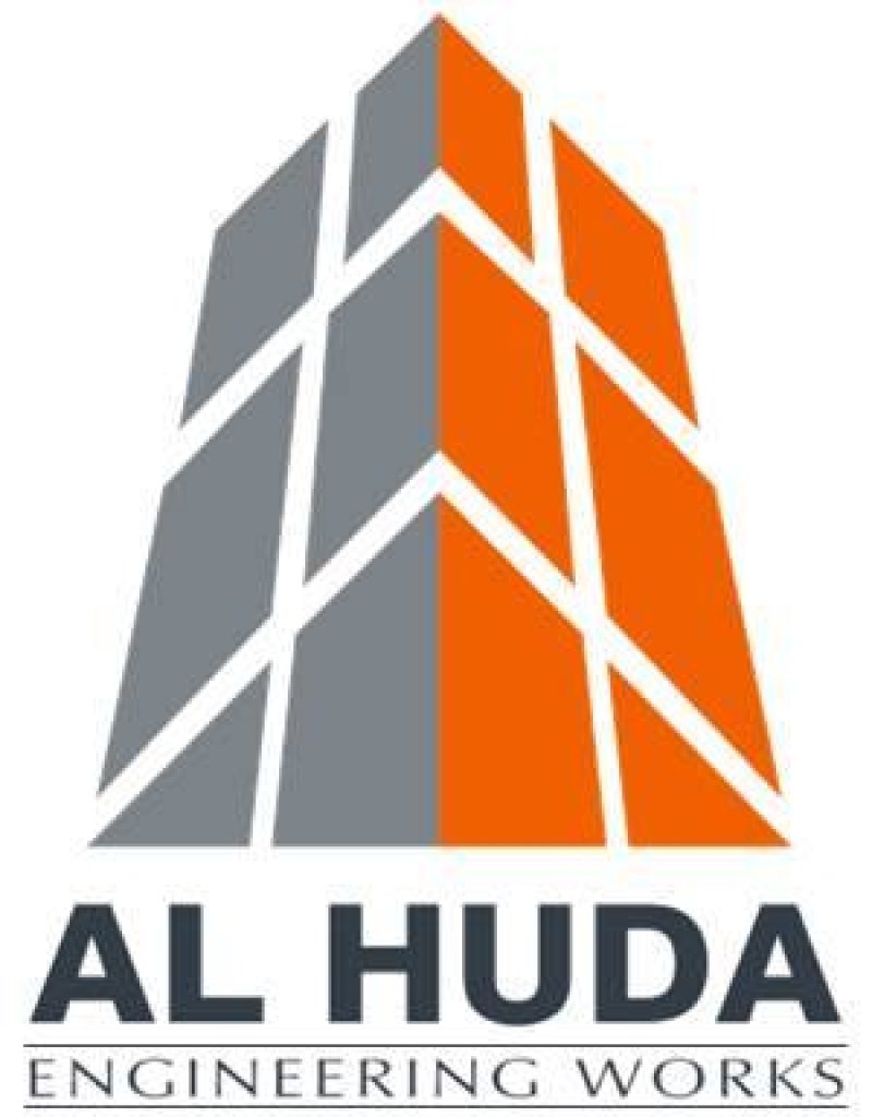 Al huda