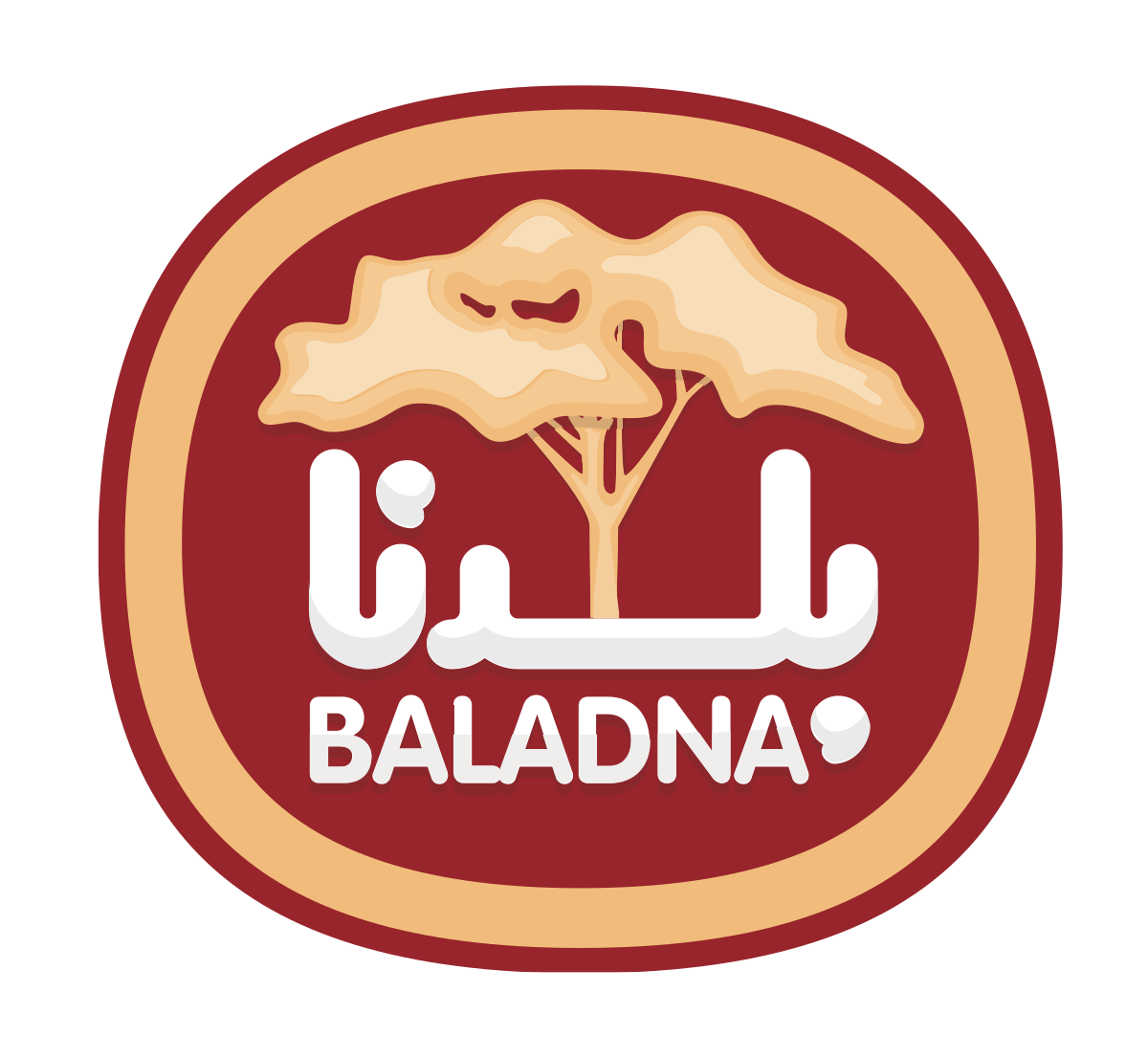 Baldana