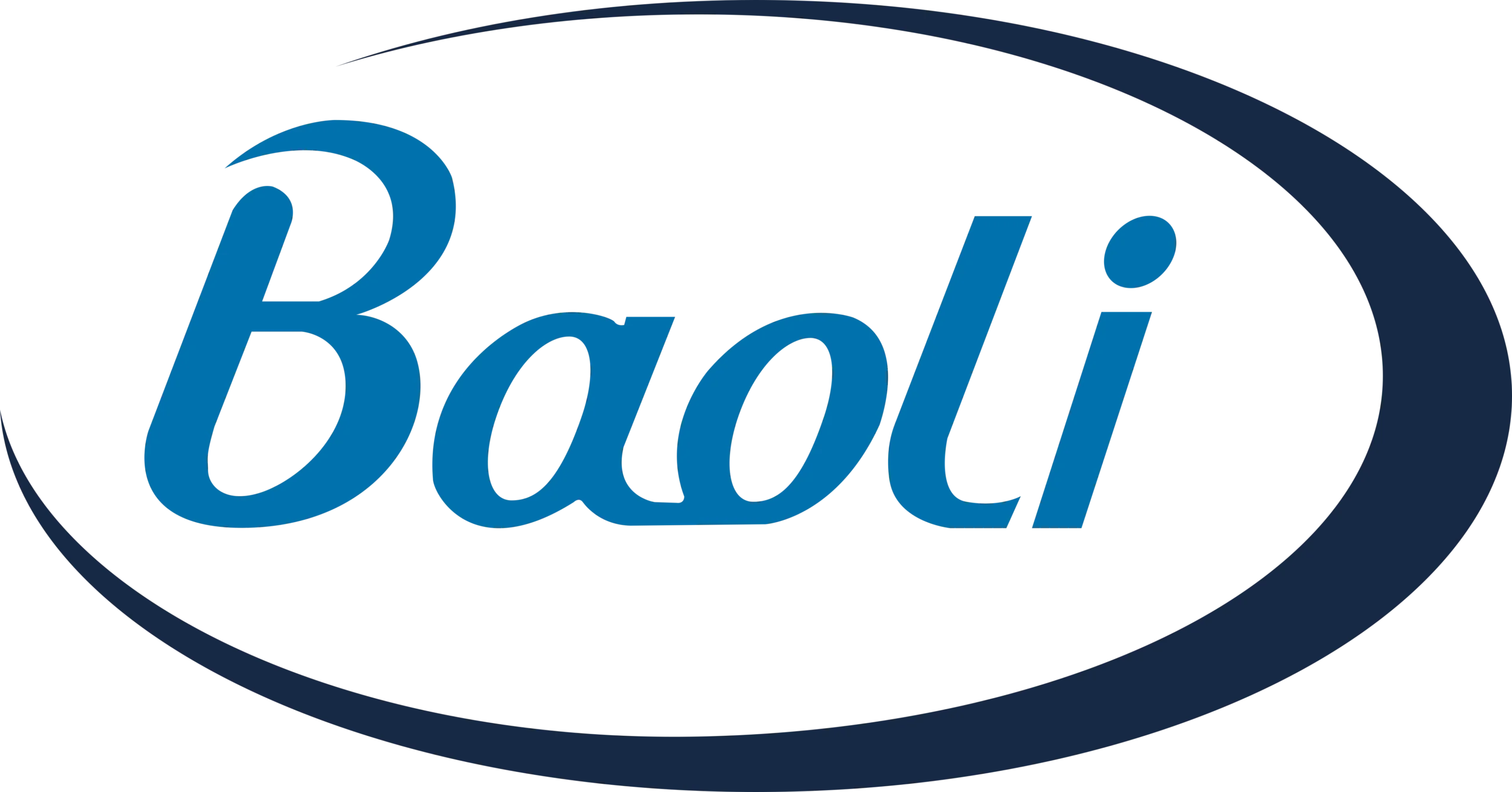 Baoli_Logo
