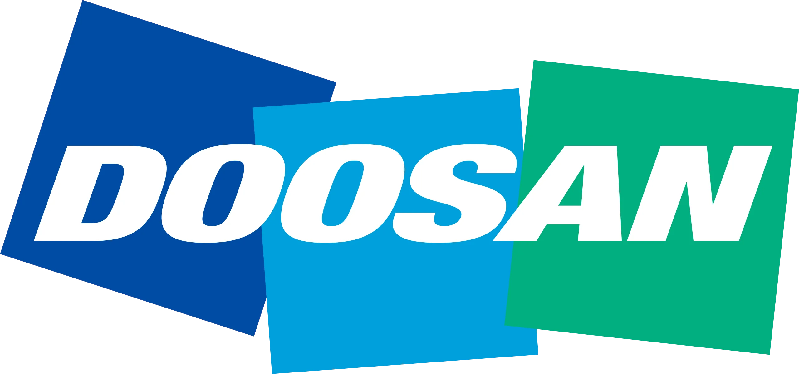 Doosan_logo.svg