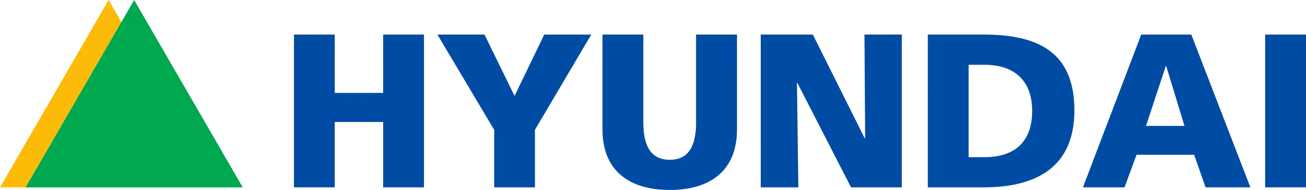 Hyundai_logo_(english)