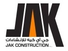 JAK-Logo
