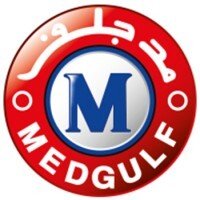 Medgulf