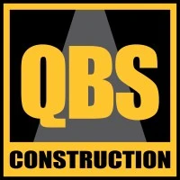 QBS-Logo