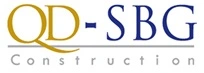 QD-SBG-logo
