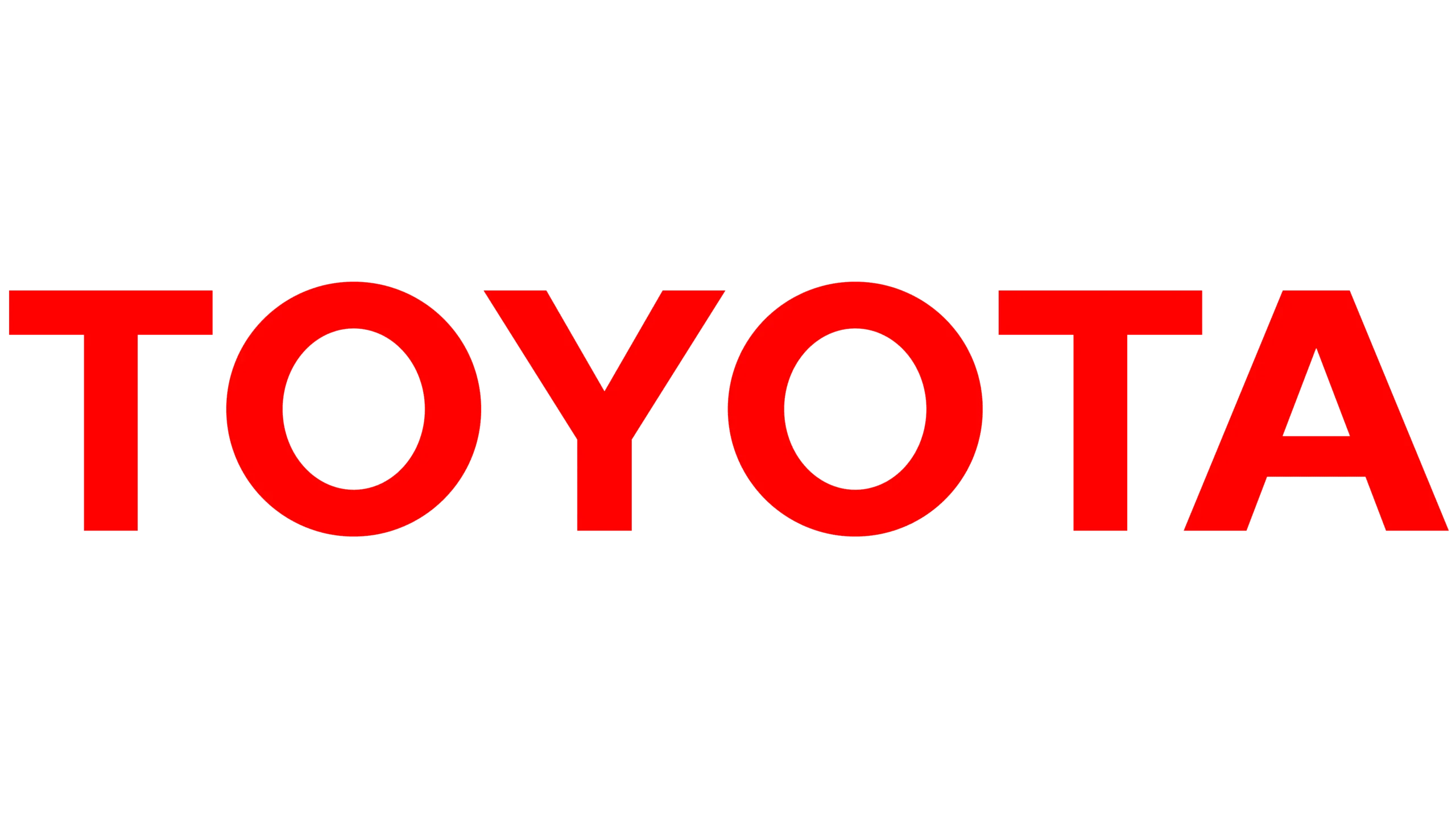 Toyota-Logo-1978-present