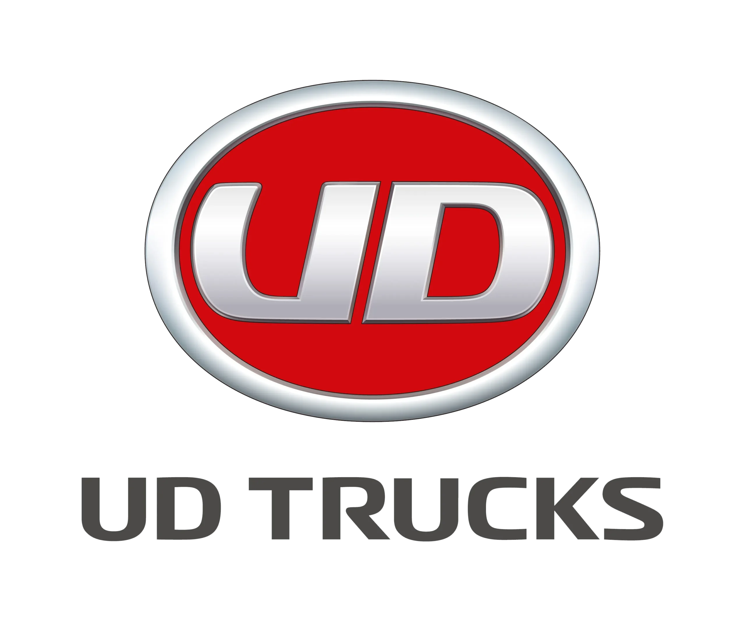 UD-Trucks-logo-3000x2500