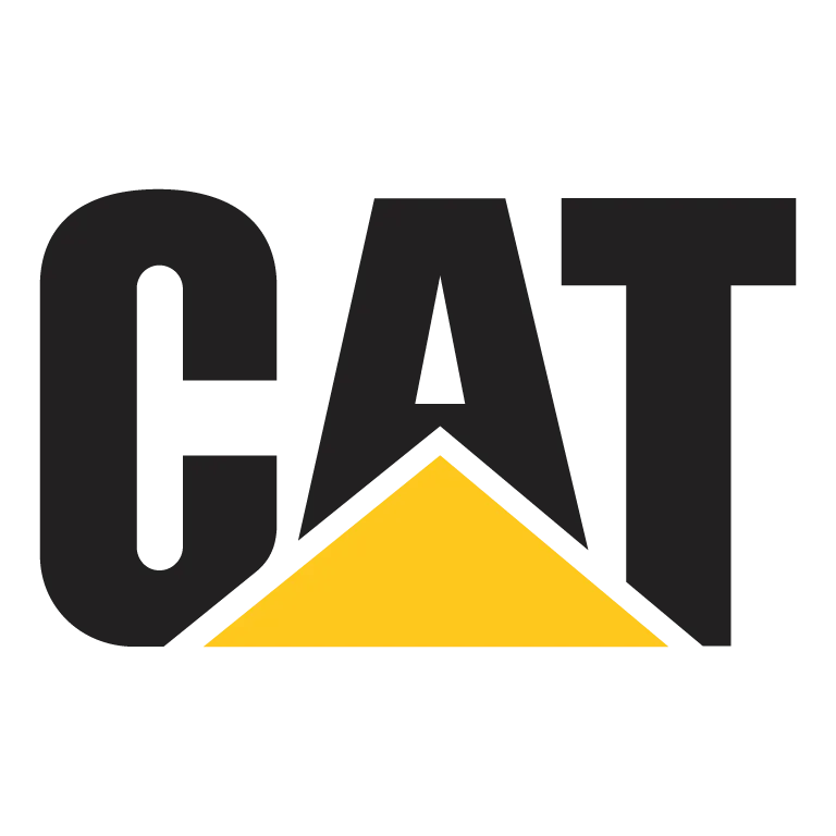 cat-logo_brandlogos.net_tl5q3