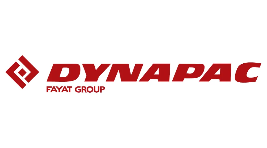 dynapac-fayat-group-vector-logo